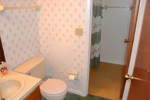 17 Kendra Ct, Winter Haven, FL 33880 - Photo 13