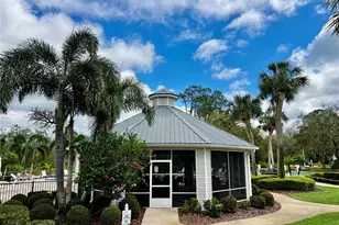 3541 E Glen Eagles Dr, Avon Park, FL 33825 - Photo 51