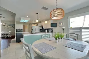 3541 E Glen Eagles Dr, Avon Park, FL 33825 - Photo 21