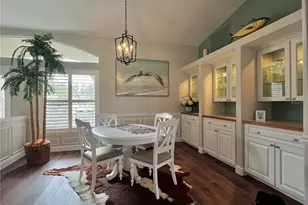 3541 E Glen Eagles Dr, Avon Park, FL 33825 - Photo 11