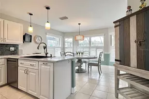 3541 E Glen Eagles Dr, Avon Park, FL 33825 - Photo 13