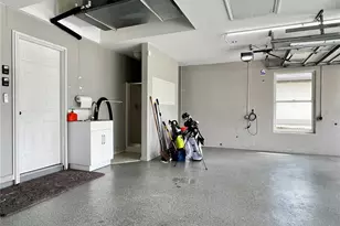 3541 E Glen Eagles Dr, Avon Park, FL 33825 - Photo 39