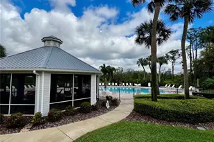 3541 E Glen Eagles Dr, Avon Park, FL 33825 - Photo 49