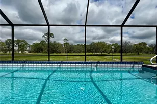 3541 E Glen Eagles Dr, Avon Park, FL 33825 - Photo 37