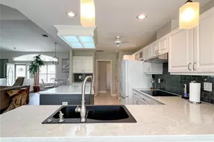 3541 E Glen Eagles Dr, Avon Park, FL 33825 - Photo 19