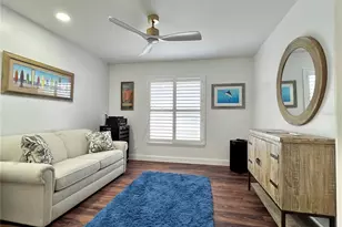 3541 E Glen Eagles Dr, Avon Park, FL 33825 - Photo 29