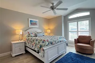 3541 E Glen Eagles Dr, Avon Park, FL 33825 - Photo 33