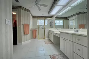 3541 E Glen Eagles Dr, Avon Park, FL 33825 - Photo 27