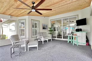 3541 E Glen Eagles Dr, Avon Park, FL 33825 - Photo 5