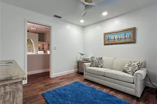 3541 E Glen Eagles Dr, Avon Park, FL 33825 - Photo 31