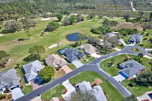 3541 E Glen Eagles Dr, Avon Park, FL 33825 - Photo 45