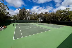 3541 E Glen Eagles Dr, Avon Park, FL 33825 - Photo 47