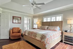 3541 E Glen Eagles Dr, Avon Park, FL 33825 - Photo 23