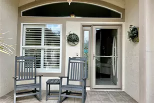 3541 E Glen Eagles Dr, Avon Park, FL 33825 - Photo 7