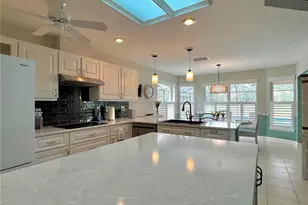 3541 E Glen Eagles Dr, Avon Park, FL 33825 - Photo 17