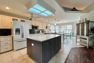 3541 E Glen Eagles Dr, Avon Park, FL 33825 - Photo 15