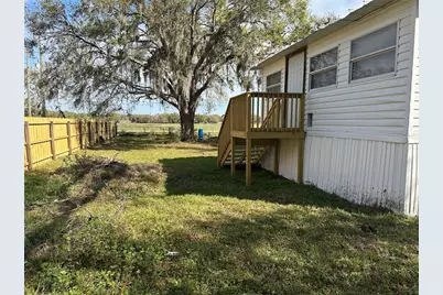 4128 W Bella Vista Street, Lakeland, FL 33810 - Photo 17