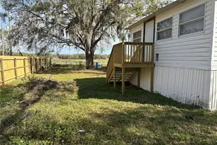 4128 W Bella Vista St, Lakeland, FL 33810 - Photo 17