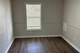 4128 W Bella Vista St, Lakeland, FL 33810 - Photo 13