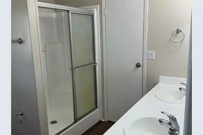 4128 W Bella Vista Street, Lakeland, FL 33810 - Photo 7