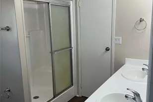 4128 W Bella Vista St, Lakeland, FL 33810 - Photo 7