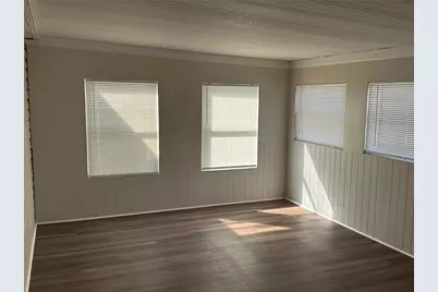 4128 W Bella Vista Street, Lakeland, FL 33810 - Photo 9