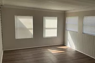 4128 W Bella Vista St, Lakeland, FL 33810 - Photo 9