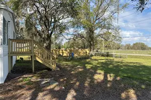 4128 W Bella Vista St, Lakeland, FL 33810 - Photo 19