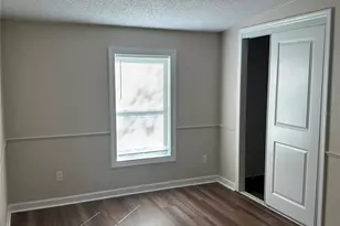 4128 W Bella Vista St, Lakeland, FL 33810 - Photo 11