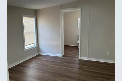 4128 W Bella Vista Street, Lakeland, FL 33810 - Photo 5