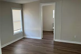 4128 W Bella Vista St, Lakeland, FL 33810 - Photo 5