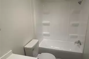 447 Tindel Camp Rd, Lake Wales, FL 33898 - Photo 13