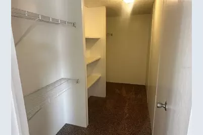 447 Tindel Camp Road, Lake Wales, FL 33898 - Photo 11