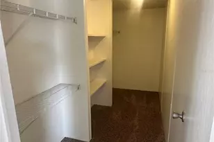 447 Tindel Camp Rd, Lake Wales, FL 33898 - Photo 11