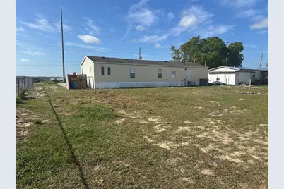 447 Tindel Camp Road, Lake Wales, FL 33898 - Photo 15