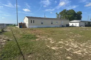 447 Tindel Camp Rd, Lake Wales, FL 33898 - Photo 15