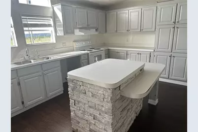 447 Tindel Camp Road, Lake Wales, FL 33898 - Photo 5