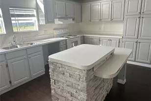 447 Tindel Camp Rd, Lake Wales, FL 33898 - Photo 5