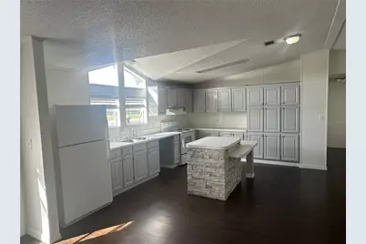 447 Tindel Camp Road, Lake Wales, FL 33898 - Photo 3