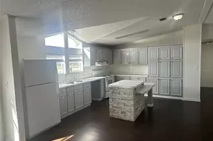 447 Tindel Camp Rd, Lake Wales, FL 33898 - Photo 3