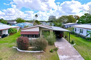 470 Village Cir SW, Winter Haven, FL 33880 - Photo 1