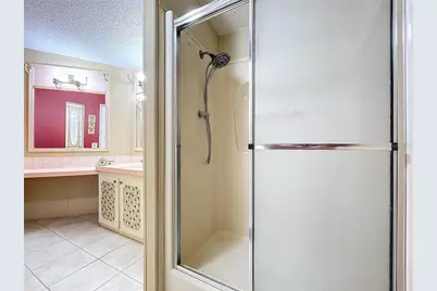 470 Village Circle SW, Winter Haven, FL 33880 - Photo 37