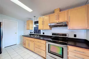 470 Village Cir SW, Winter Haven, FL 33880 - Photo 7