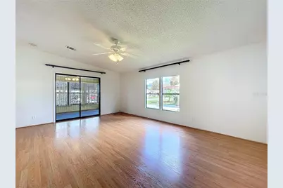 470 Village Circle SW, Winter Haven, FL 33880 - Photo 23