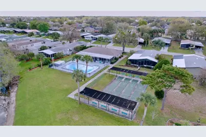 470 Village Circle SW, Winter Haven, FL 33880 - Photo 45