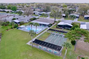 470 Village Cir SW, Winter Haven, FL 33880 - Photo 45