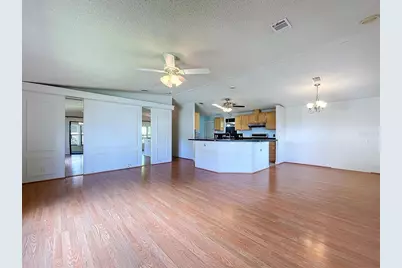 470 Village Circle SW, Winter Haven, FL 33880 - Photo 19