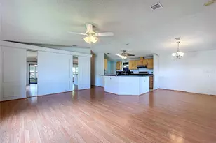 470 Village Cir SW, Winter Haven, FL 33880 - Photo 19