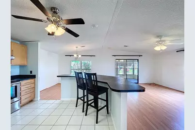 470 Village Circle SW, Winter Haven, FL 33880 - Photo 15