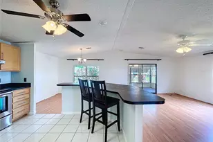 470 Village Cir SW, Winter Haven, FL 33880 - Photo 15